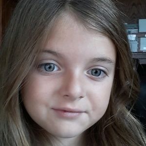 Meet your Posher, Lailey